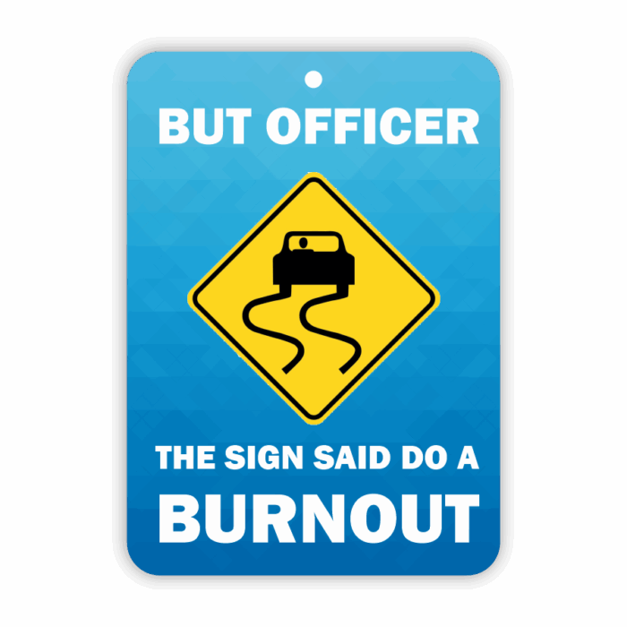 Air Freshener