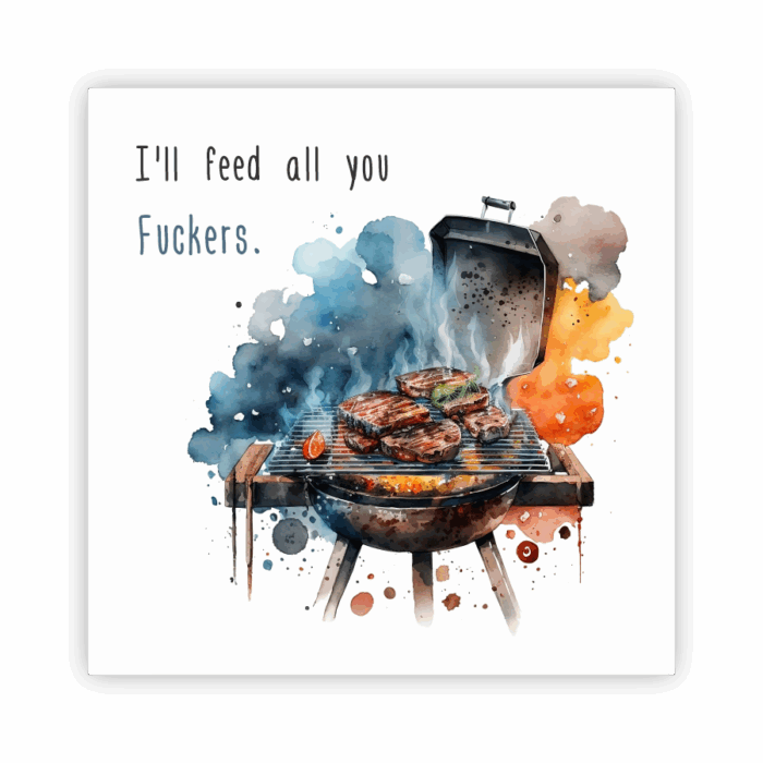 Coaster Home Absorbent