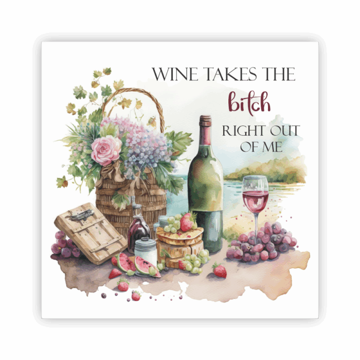 Coaster Home Absorbent
