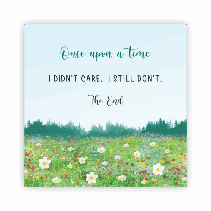 Coaster Home Absorbent
