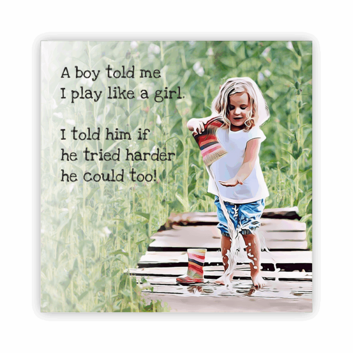 Coaster Home Absorbent