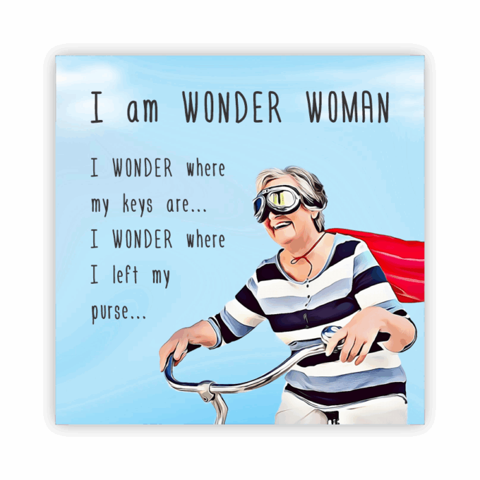 Coaster Home Absorbent