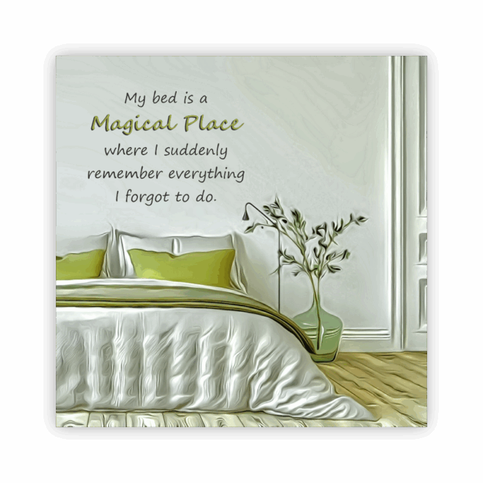 Coaster Home Absorbent