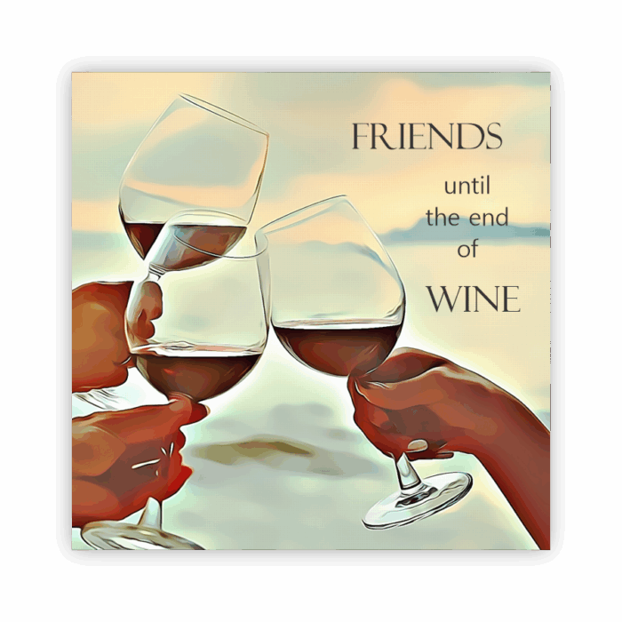 Coaster Home Absorbent