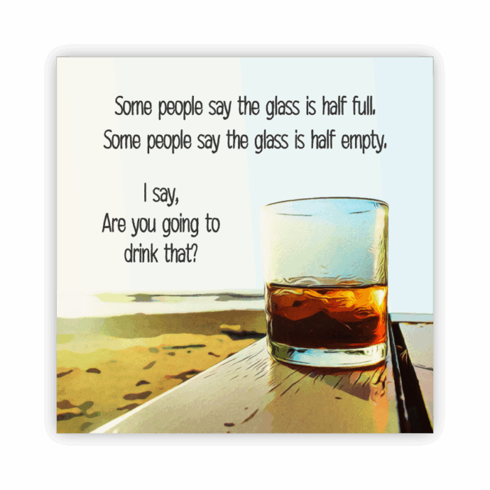 Coaster Home Absorbent