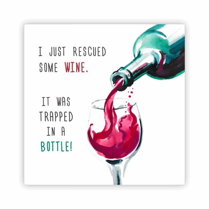 Coaster Home Absorbent