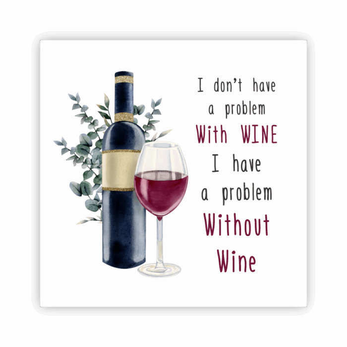 Coaster Home Absorbent
