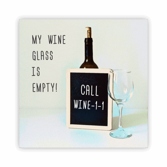 Coaster Home Absorbent