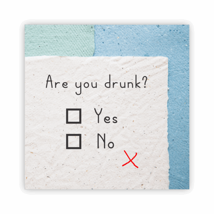 Coaster Home Absorbent