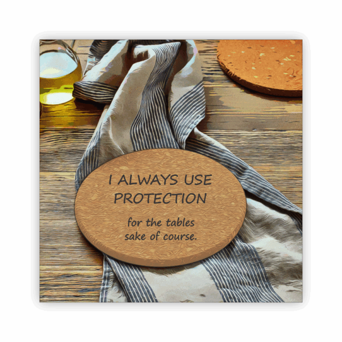 Coaster Home Absorbent