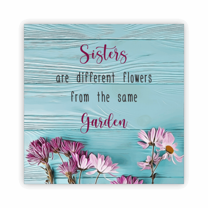 Coaster Home Absorbent