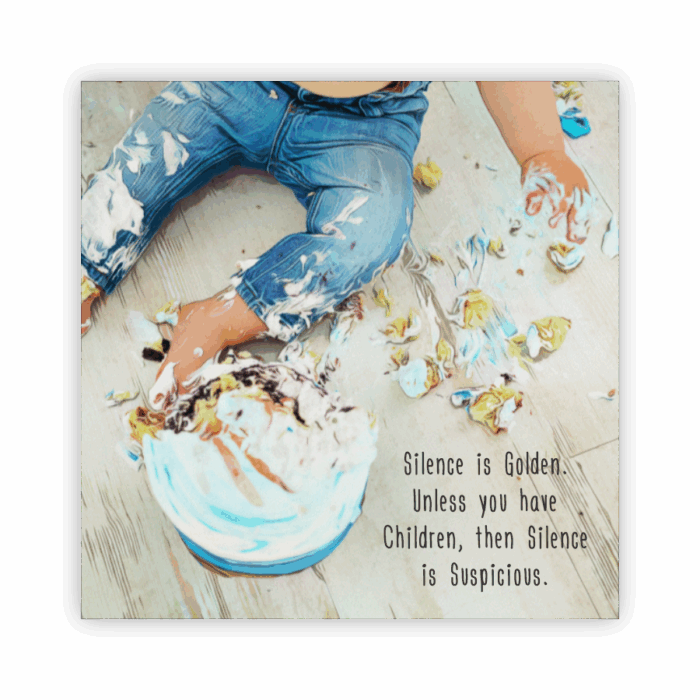 Coaster Home Absorbent