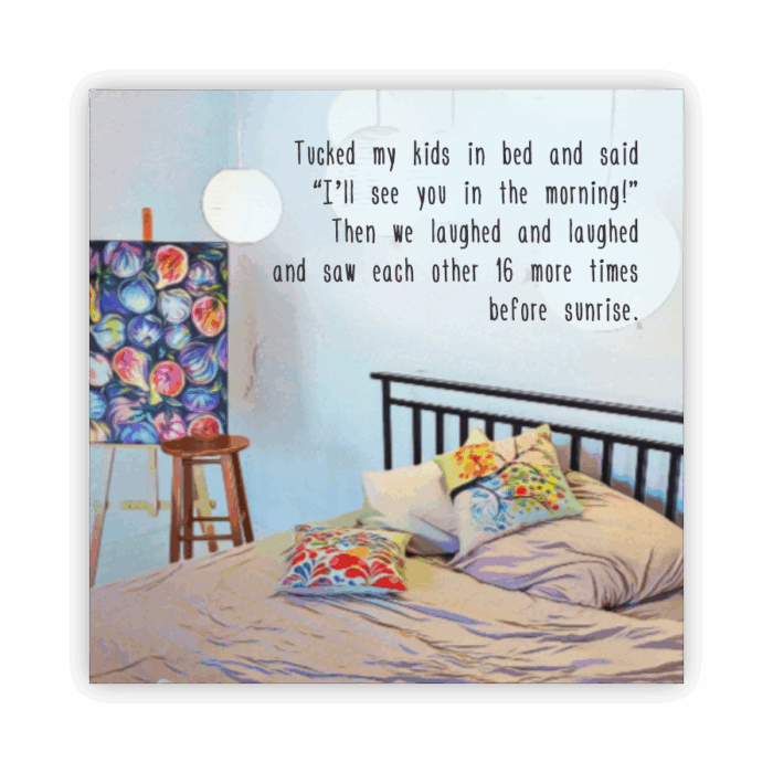 Coaster Home Absorbent