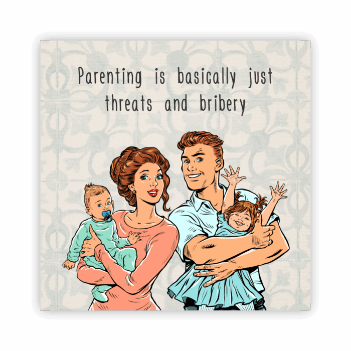 Coaster Home Absorbent
