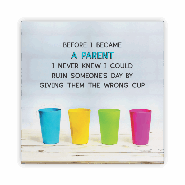 Coaster Home Absorbent