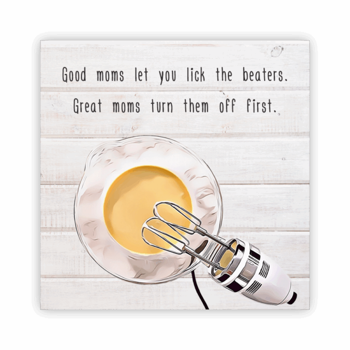Coaster Home Absorbent