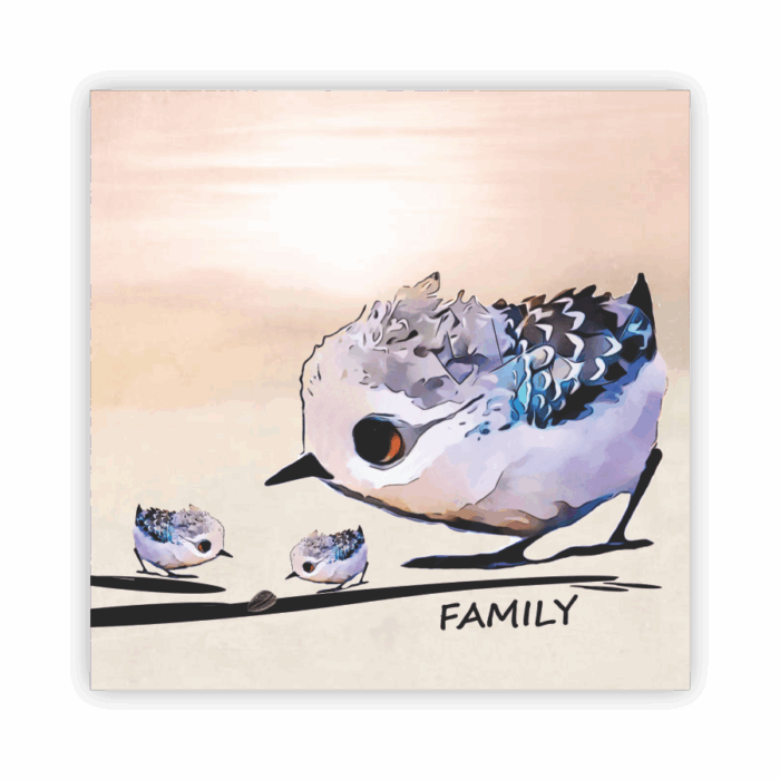 Coaster Home Absorbent