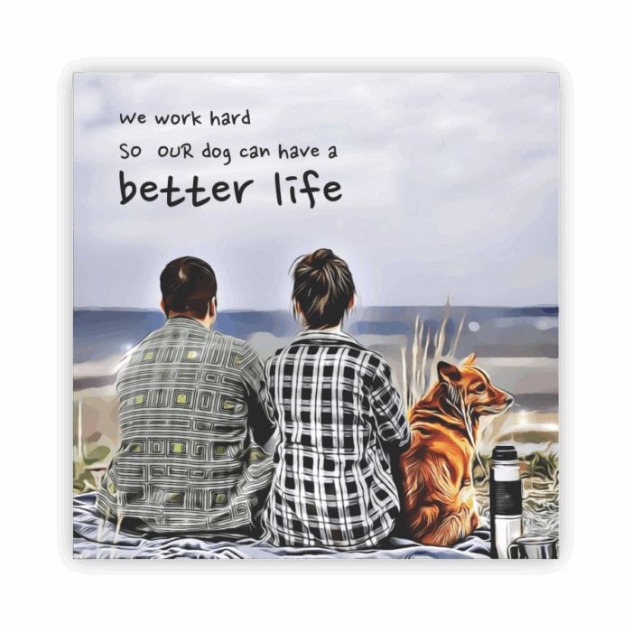 Coaster Home Absorbent