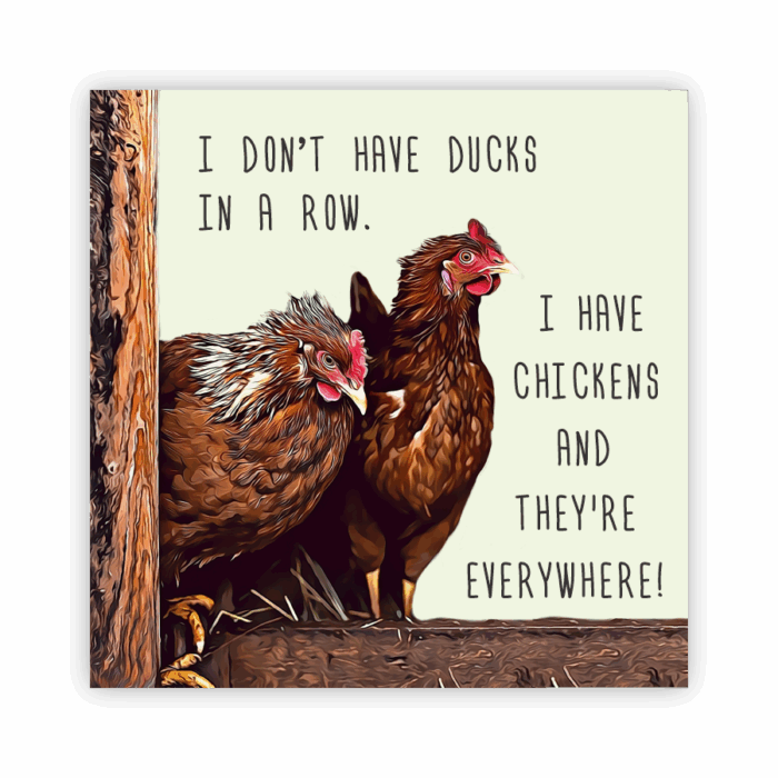 Coaster Home Absorbent