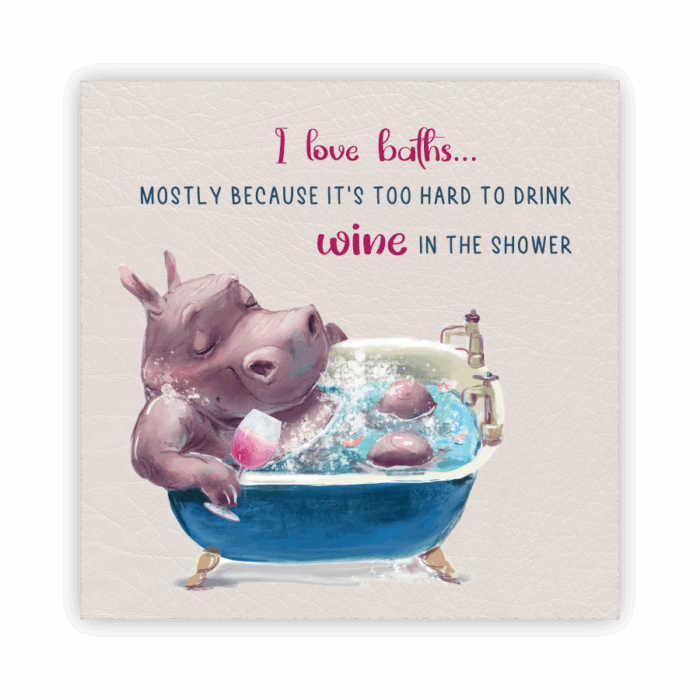 Coaster Home Absorbent