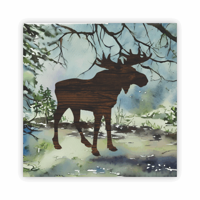Coaster Home Absorbent
