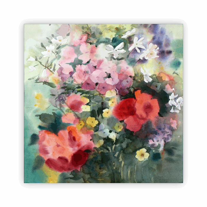 Coaster Home Absorbent