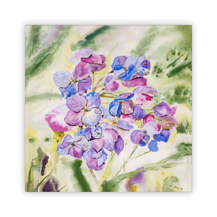 Coaster Home Absorbent
