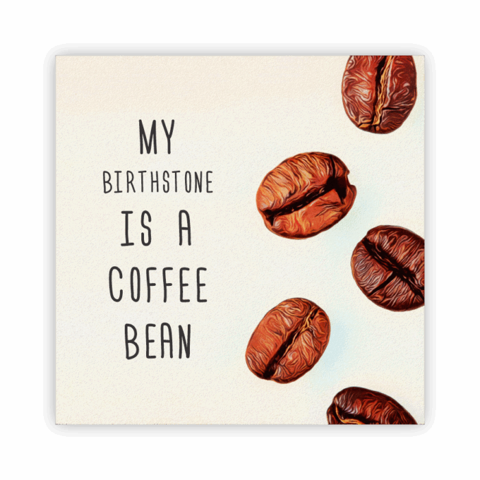 Coaster Home Absorbent