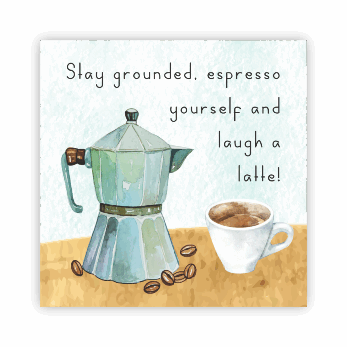 Coaster Home Absorbent
