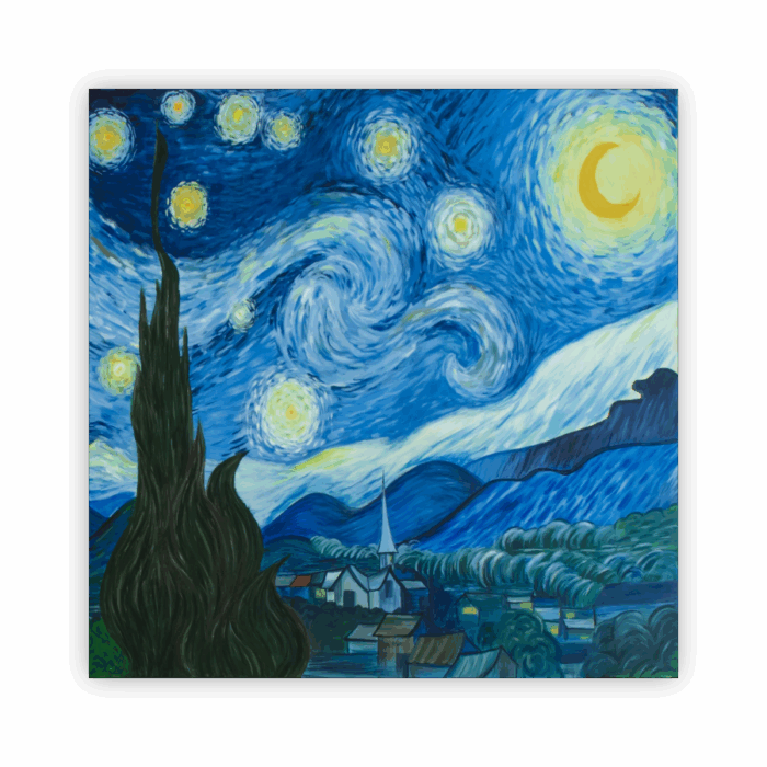 Coaster Home Absorbent