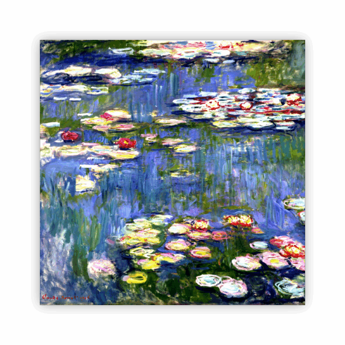 Coaster Home Absorbent