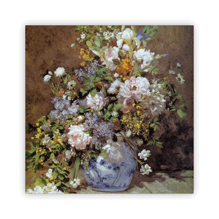Coaster Home Absorbent