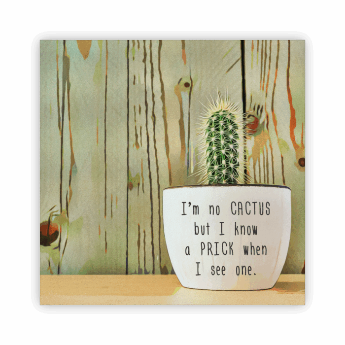 Coaster Home Absorbent
