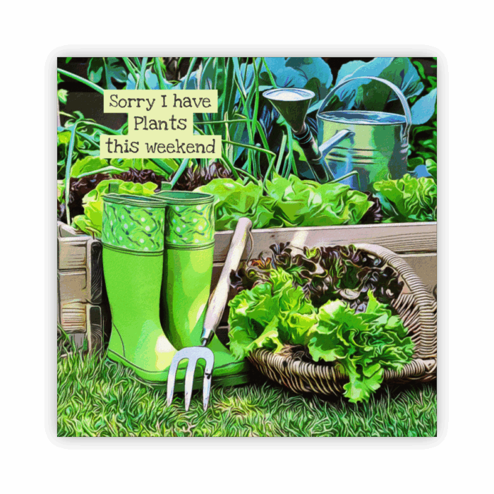 Coaster Home Absorbent