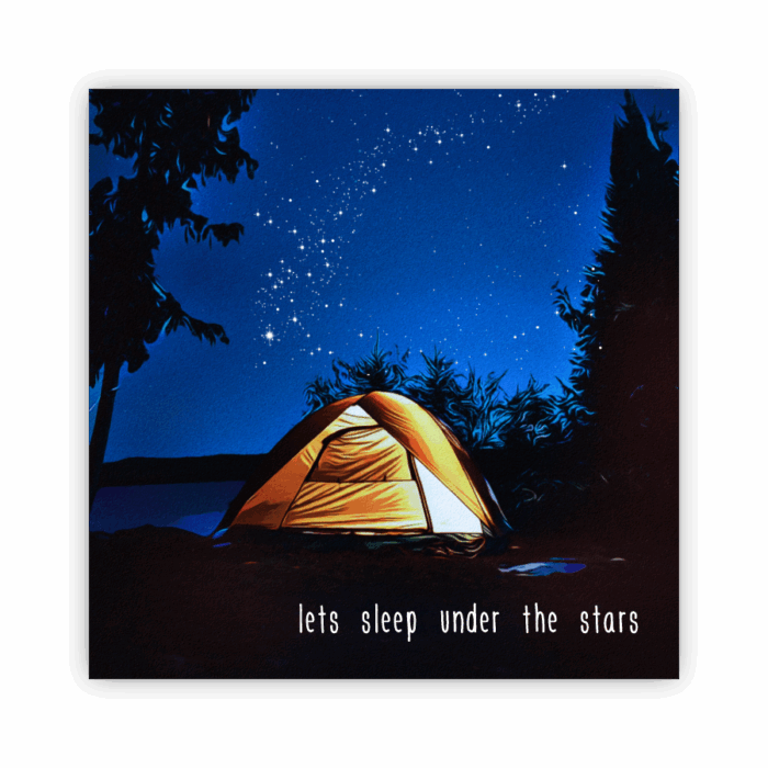 Coaster Home Absorbent