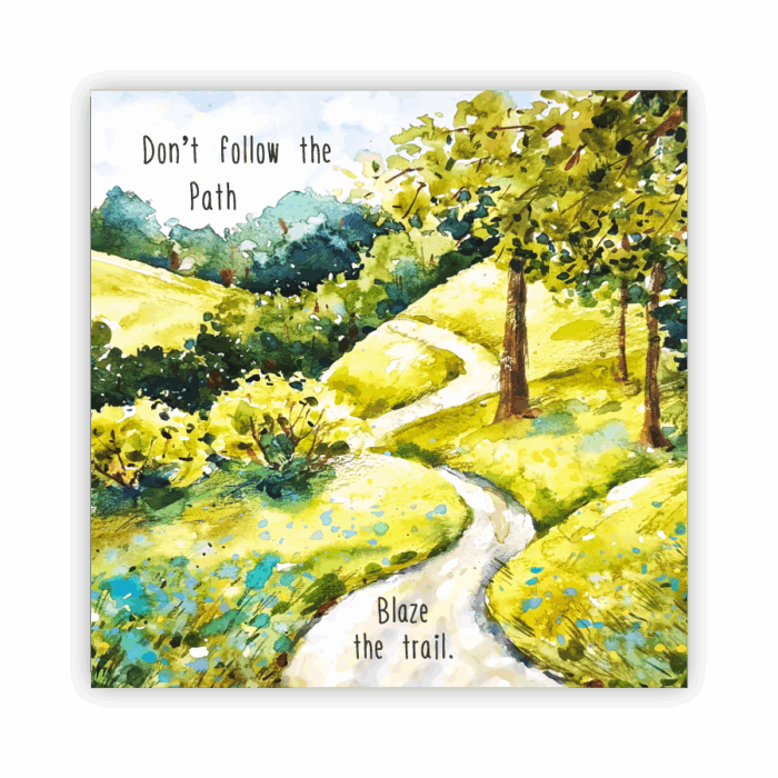 Coaster Home Absorbent