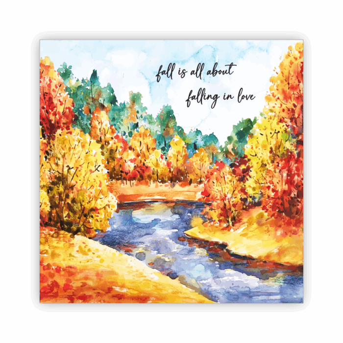 Coaster Home Absorbent