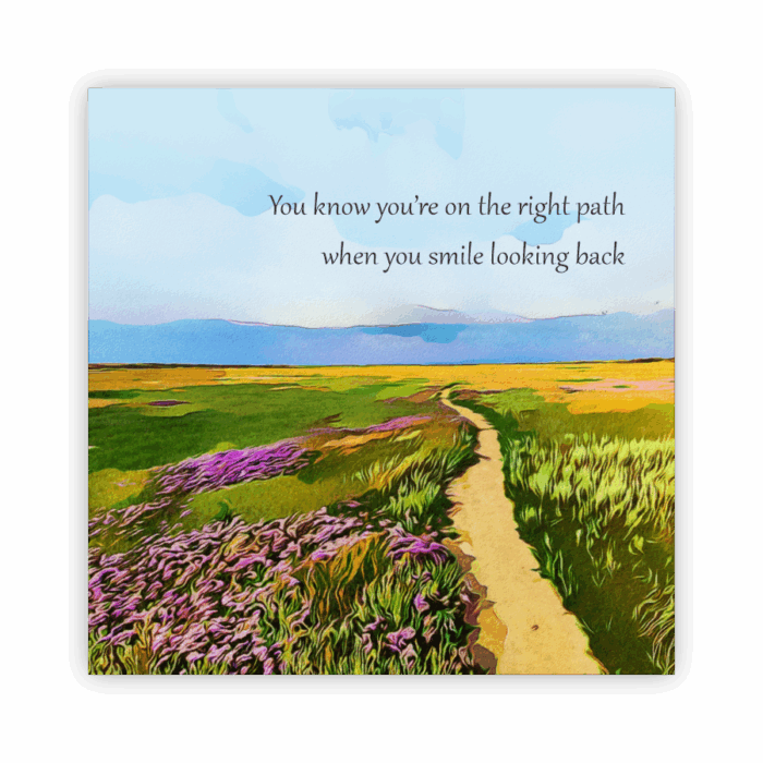 Coaster Home Absorbent