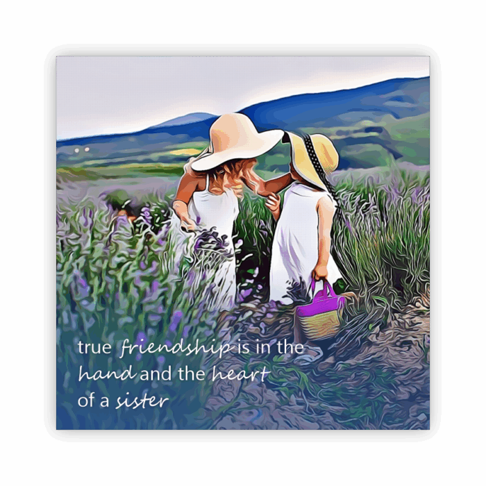 Coaster Home Absorbent