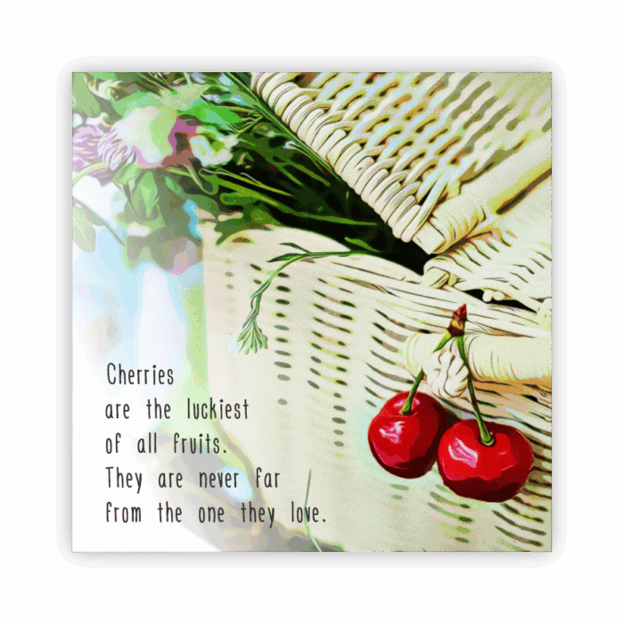 Coaster Home Absorbent