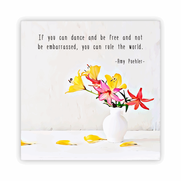 Coaster Home Absorbent