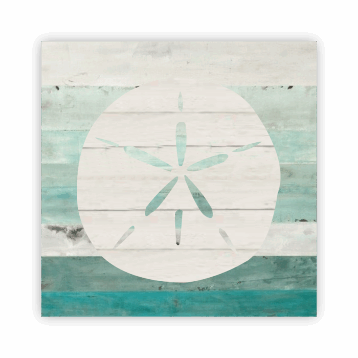 Coaster Home Absorbent
