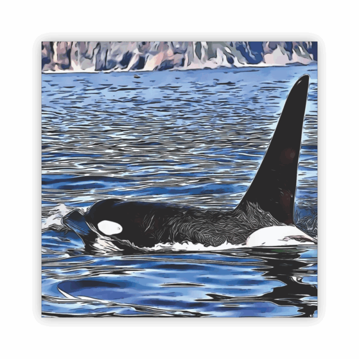 Coaster Home Absorbent