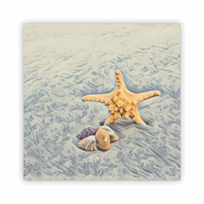 Coaster Home Absorbent
