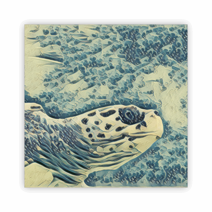 Coaster Home Absorbent