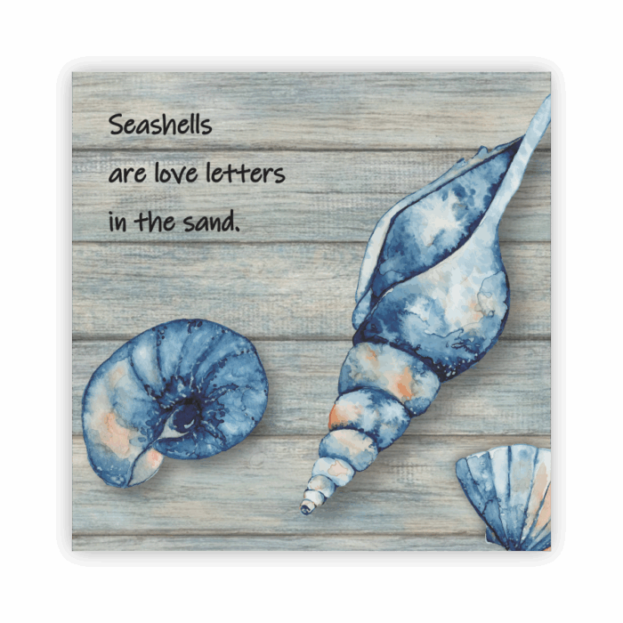 Coaster Home Absorbent