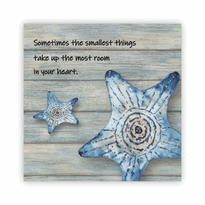 Coaster Home Absorbent