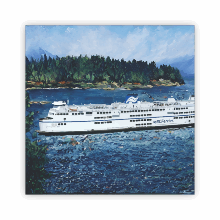 Coaster Home Absorbent
