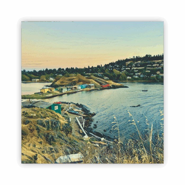 Coaster Home Absorbent
