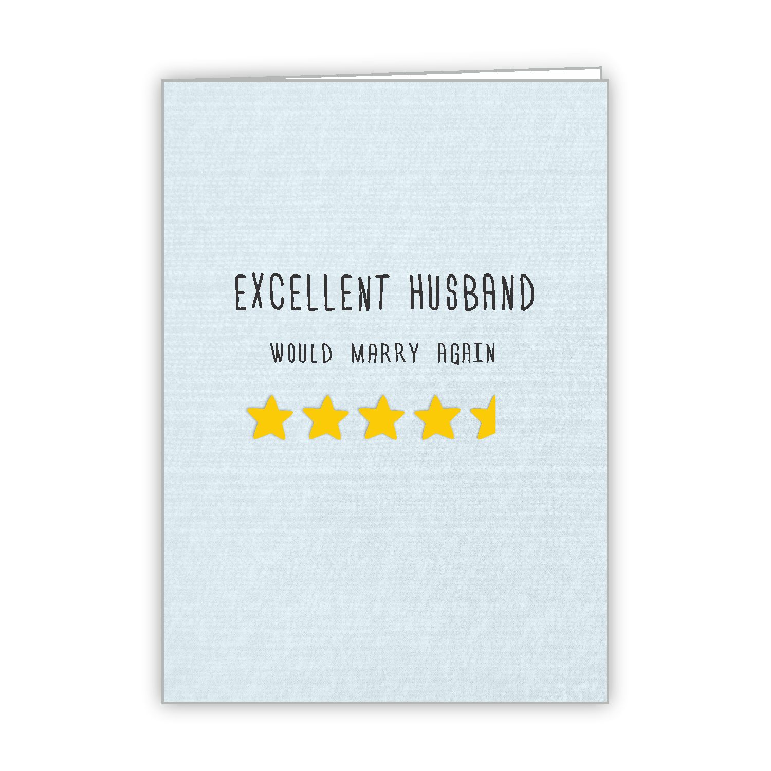 Greeting Card